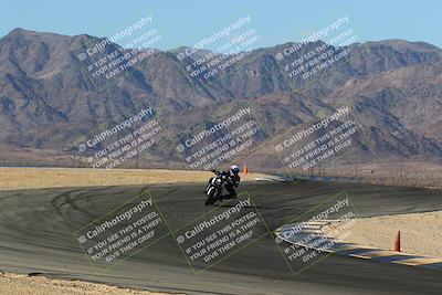 media/May-15-2022-SoCal Trackdays (Sun) [[33a09aef31]]/Turns 9 and 8 Set 2 (8am)/